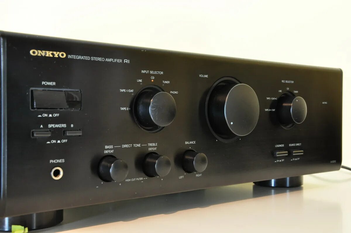 Onkyo a 9155. Onkyo a 9310. Onkyo integrated stereo Amplifier. Onkyo a722. Onkyo Integra c-729.