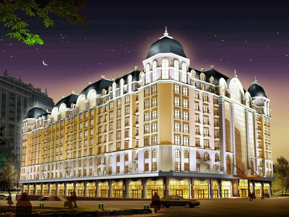Ispace алматы. Жк royal алматы. shera inn. элитные жилые комплексы алматы. гостиница алматы.