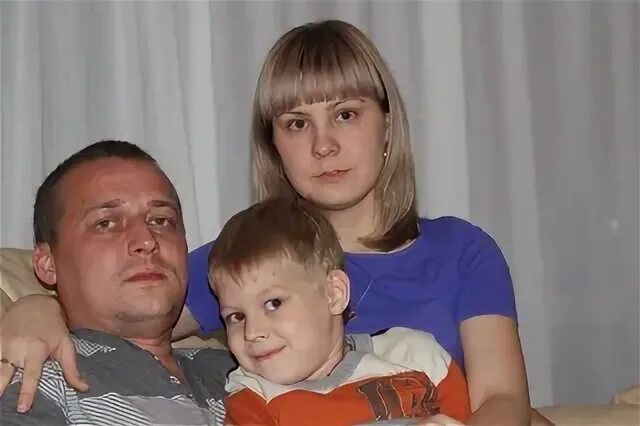 Многодетные семьи казахстана. Семья где 18,,детей петропавловск. Многодетная семья 12 детей. Семья култышевых петропавловск. Семья култышевых петропавловск.