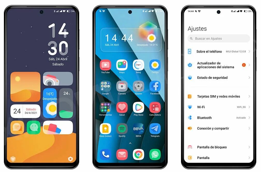 Miui темы последняя версия. Лучшие темы для xiaomi. Приложение тем xiaomi. Темы на сяоми. Темы на сяоми.