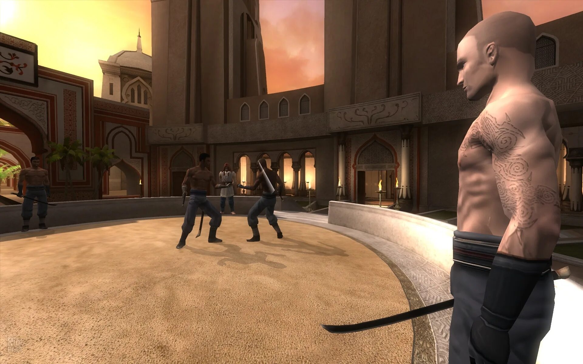 зои дримфол бесконечное путешествие. дримфол бесконечное путешествие 3. игра the longest journey. Dreamfall the longest journey игра. дримфол бесконечное путешествие.