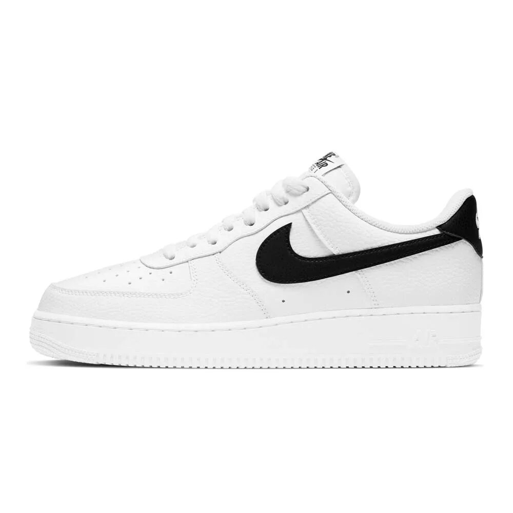 Nike court vision low next nature. Nike Air Force 1 Reflective Swoosh. Кеды Nike Court Vision Mid. Nike Air Force 1. Nike Air Force 1 Low White Reflective.