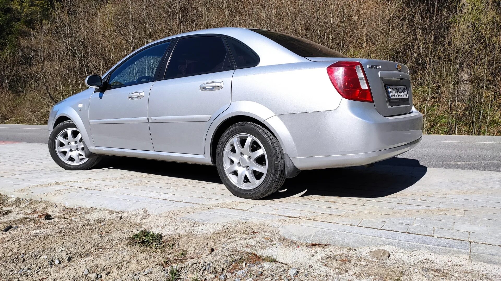 Chevrolet Lacetti. Chevrolet Lacetti 1. Chevrolet Lacetti sedan. Lacetti 1.6 2011. Лачетти 1.8 купить