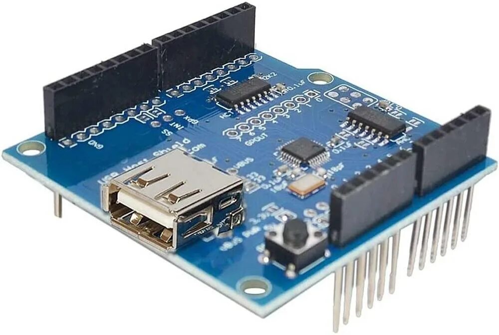 USB host Shield Arduino Nano. Arduino USB host Shield v2. USB host Shield Library. Arduino USB host Shield schematic.