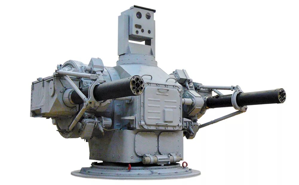 каштан зенитный ракетно-артиллерийский комплекс. 3м89 «палаш». палаш (зенитный ракетно-артиллерийский комплекс). 3м89 «палаш». зенитно-артиллерийских комплекса «палаш».