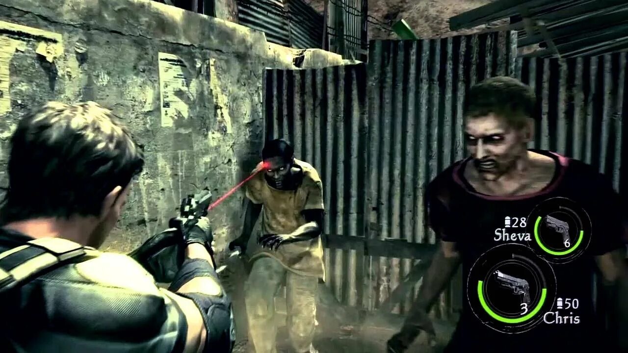 Резидент ивел 5 пиратка. Резидент 5 ремейк. resident evil 5. resident evil 5 mercenaries. resident evil 5 - gold edition.
