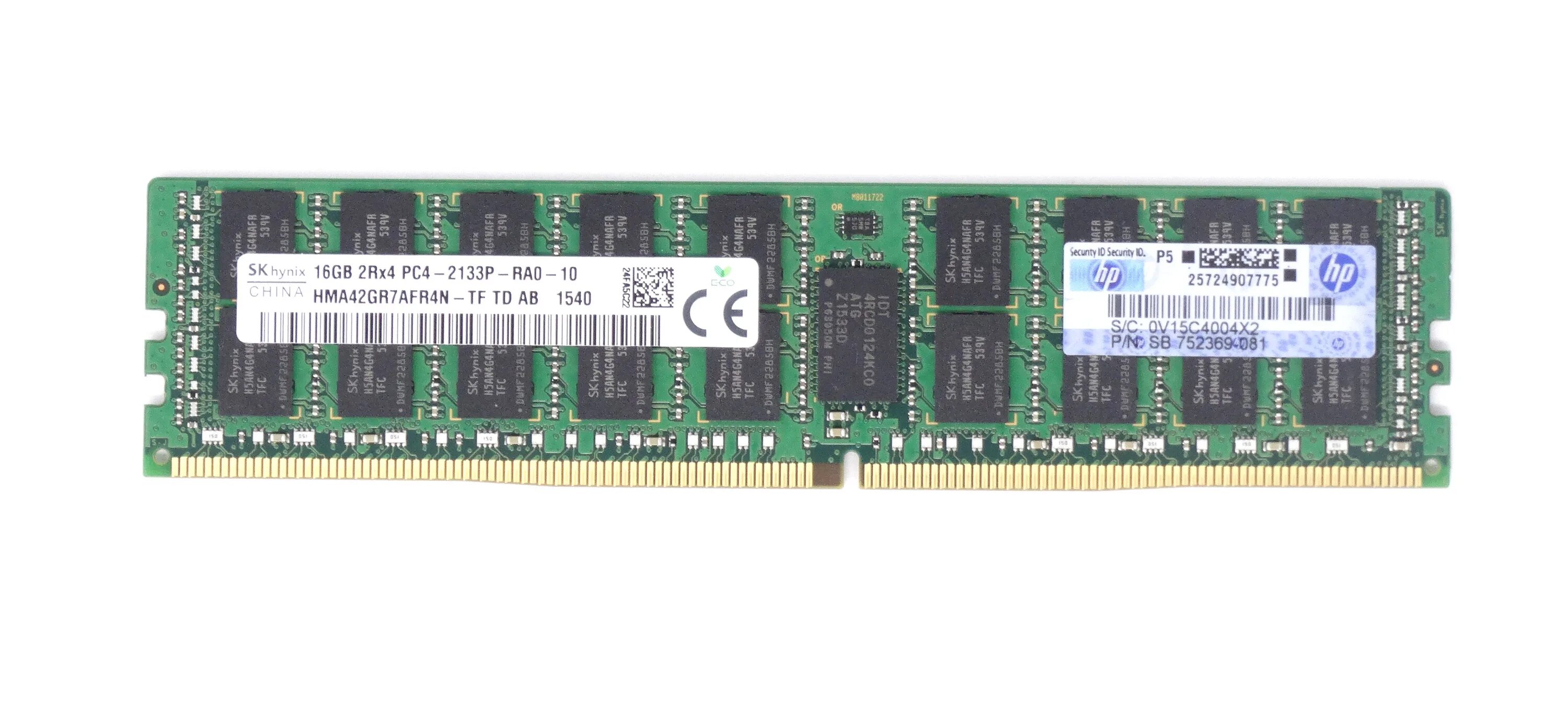 ECC Samsung ddr4. Оперативная память: 64 ГБ ddr4 ECC registered Ram. Серверная Оперативная память Samsung reg ECC ddr4. Samsung ddr4 ECC reg 16gb. Ecc reg samsung