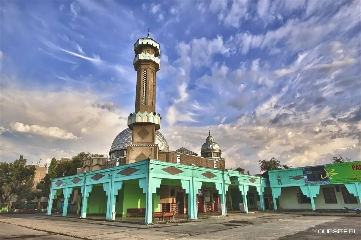 Центральная мечеть. Московская соборная мечеть проспект мира. Центральная мечеть. Мечеть московская соборная мечеть. Московская соборная мечеть переулок выползов, 7, москва, россия, 129090.