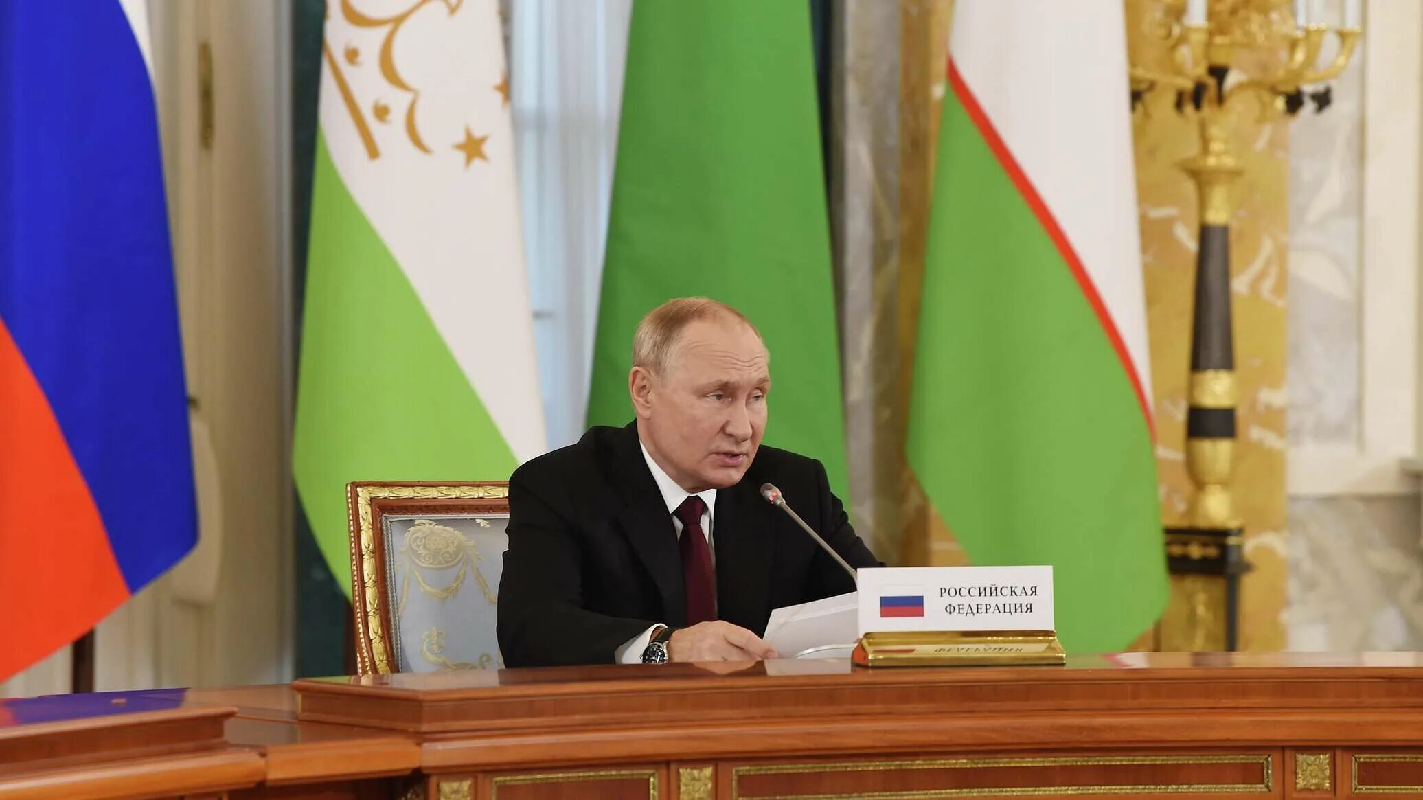 Страны снг 2025. Путин 2025. путин встреча снг. главы государств снг в санкт-петербурге. глава государства россии.