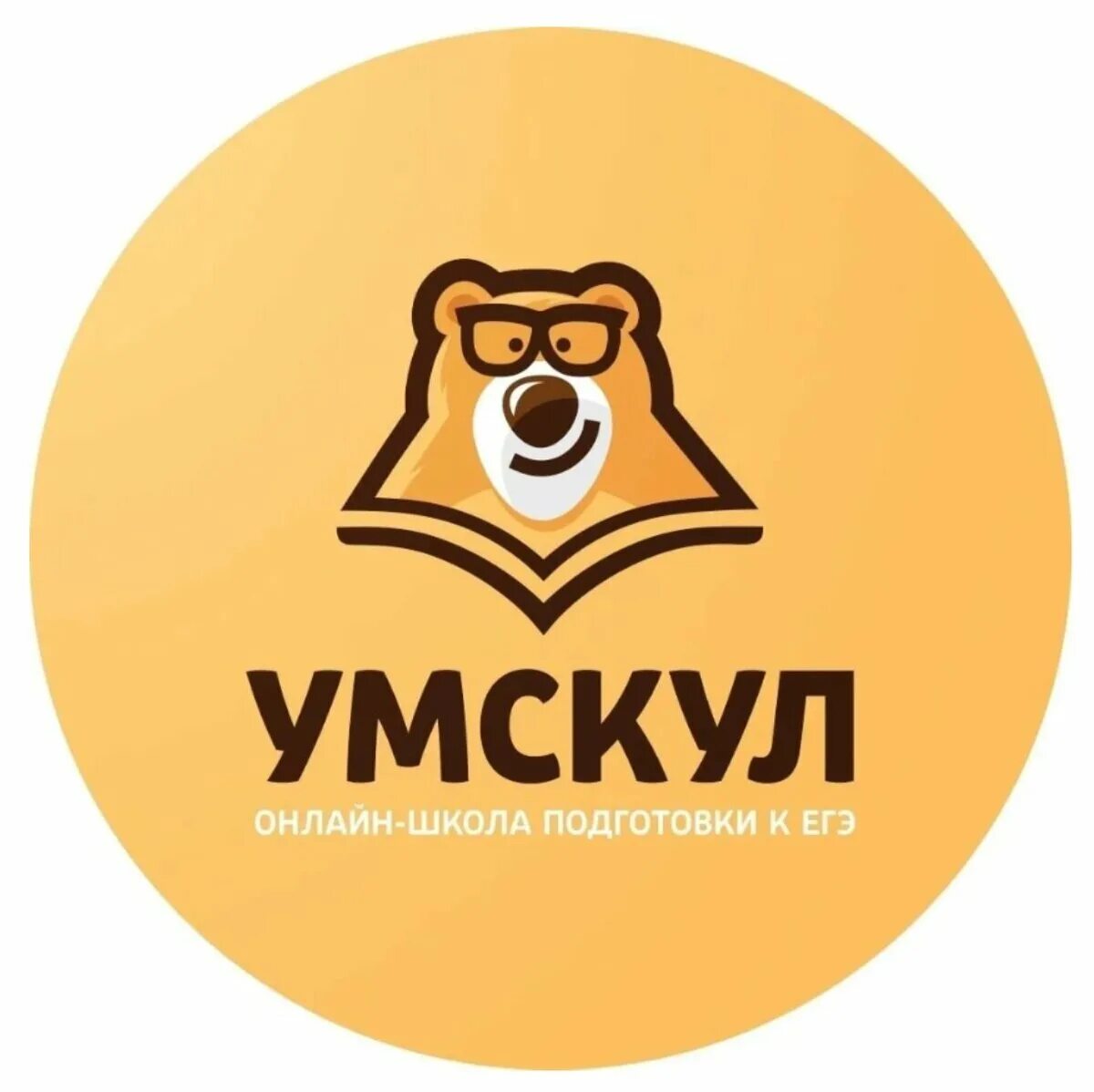Умскул курсы егэ. Умскул. значок умскул. умскул егэ. кружка умскул.