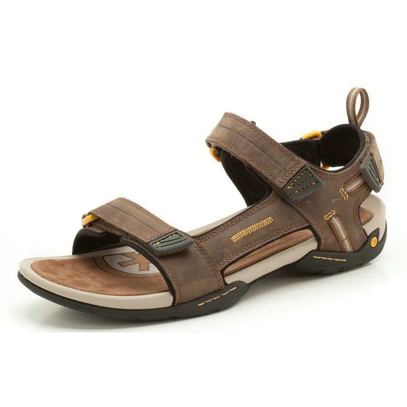 Сандали кларкс. Clarks softwear сандали. Clarks обувь сандали. Сандалии clarks женские бежевые. Clarks сандалии мужские.