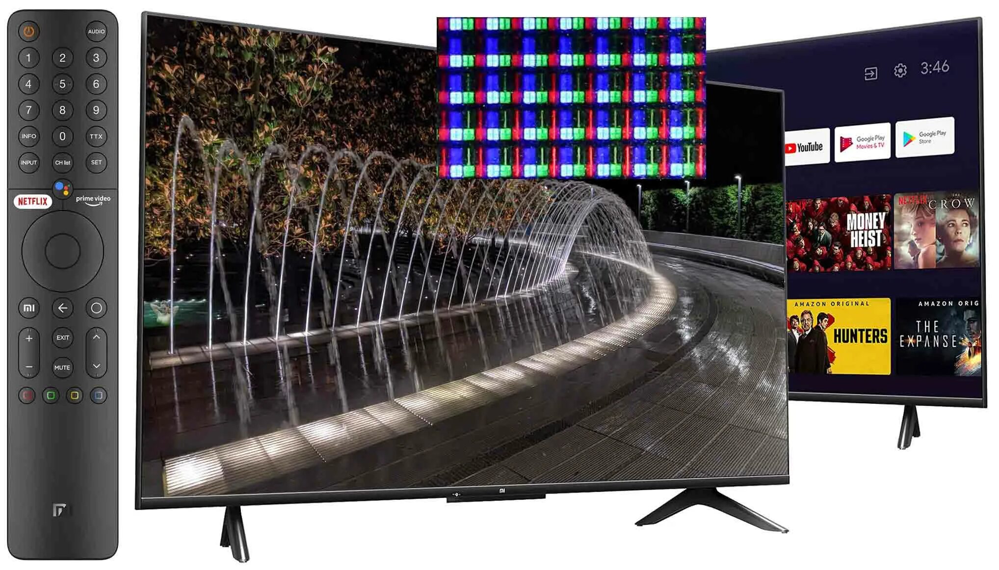 Телевизор p1 55. Пульт Xiaomi mi TV p1. Xiaomi mi TV p1 43 пульт. Xiaomi mi TV p1 32 пульт. Телевизор led Xiaomi mi TV p1 55.