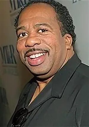 Лесли дэвид бэйкер 2022. Leslie david baker. Лесли дэвид бэйкер молодость. Дэвид бейкер актер. Лесли дэвид бэйкер.