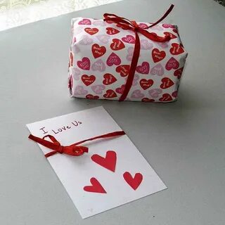 Подарки на день рождения девушке 22 года