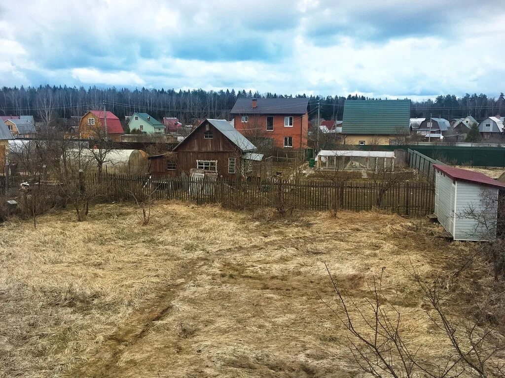 Деревня акулово ярославская область. Снт акулово. Участок снт акулово кубинка 10. Участок снт акулово. Кубинка снт радар.