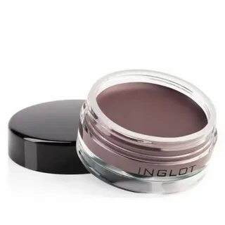 Inglot подводка