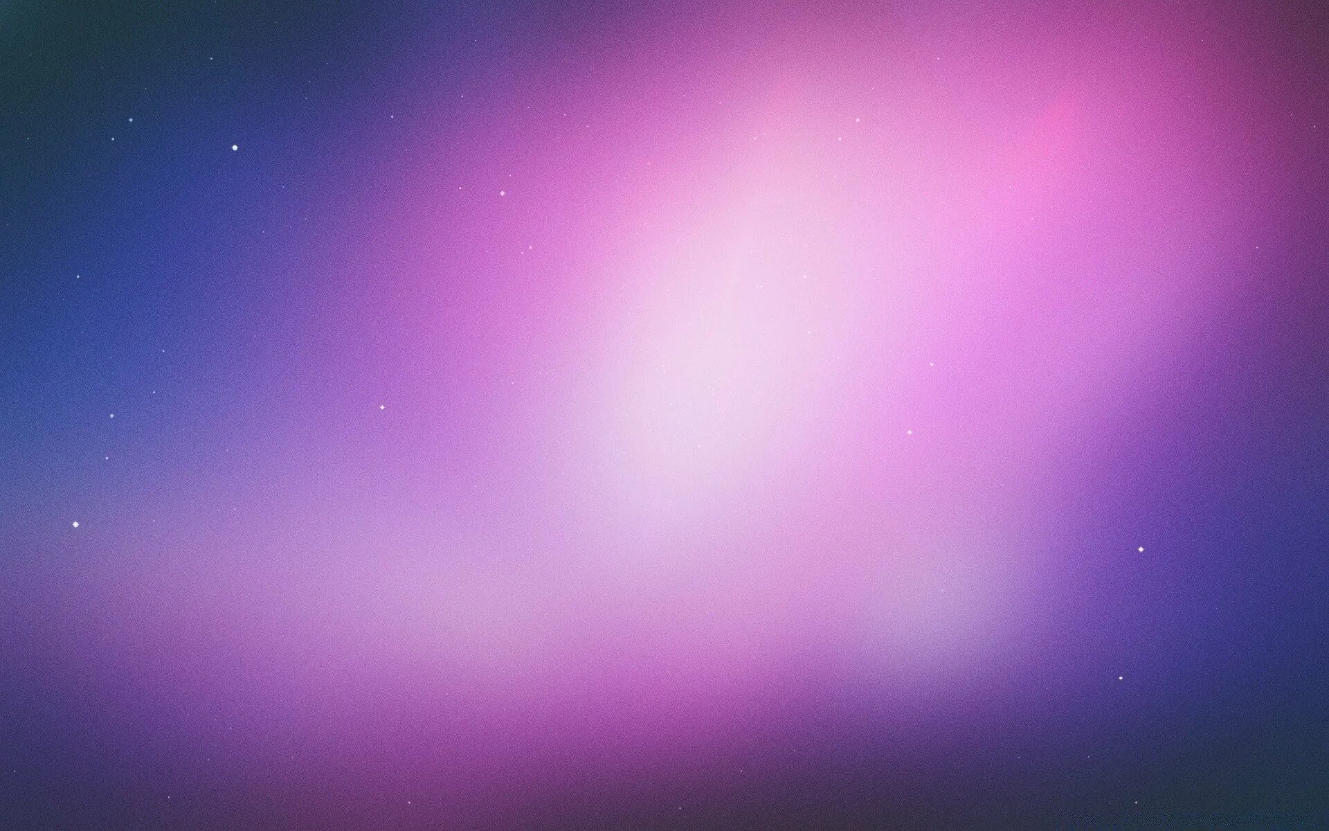 Light gradient
