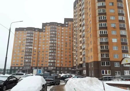 Заречная д 4