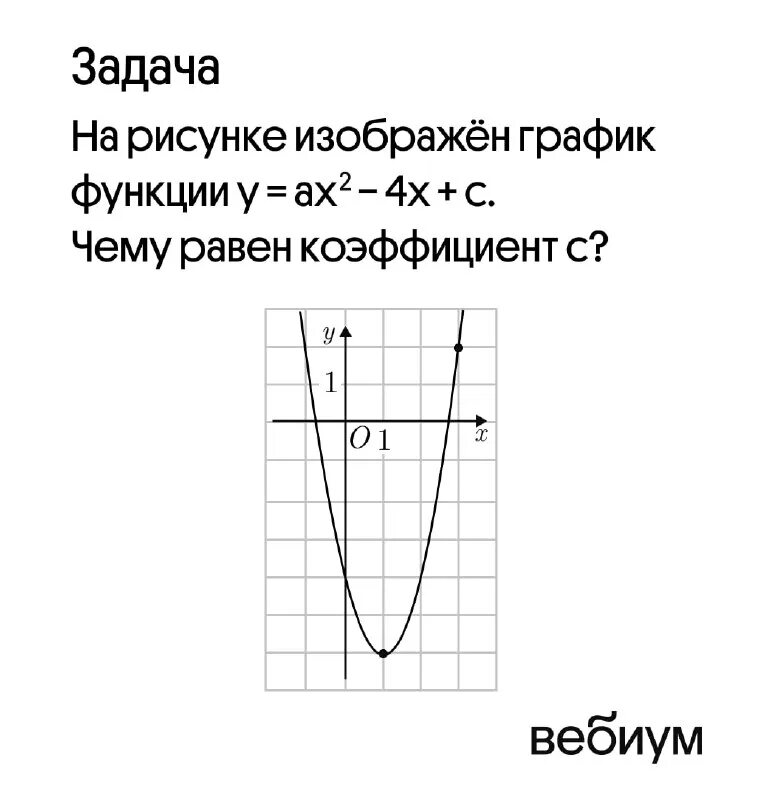 демоверсия егэ 2024 ответы