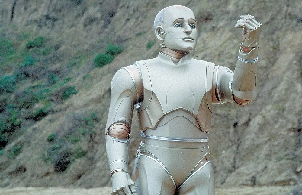 робот хотел стать человеком. робот хотел стать человеком. робот хотел стать человеком. айзек азимов двухсотлетний человек фильм. крис коламбус двухсотлетний человек.