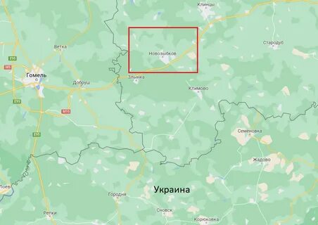 Публикация #44918 - Военкор Котенок (@voenkorKotenok)