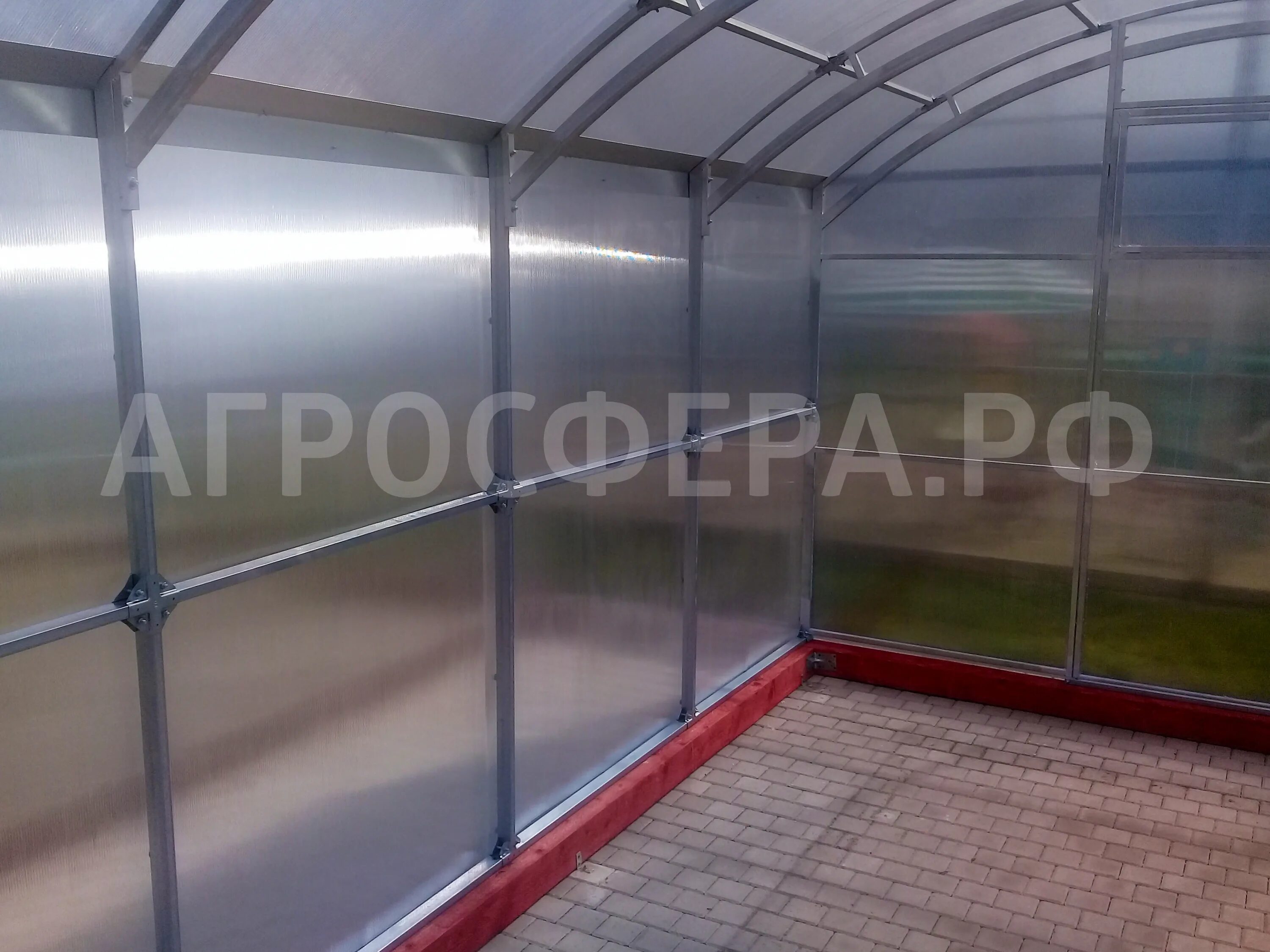 Теплица длиной 3 м. Теплица йота 4м воля 2х4м h2. Теплица "удачная 20" 4*3*2 шаг 0,67. Поликарбонат времена года. Теплицы агросфера прямостенная.