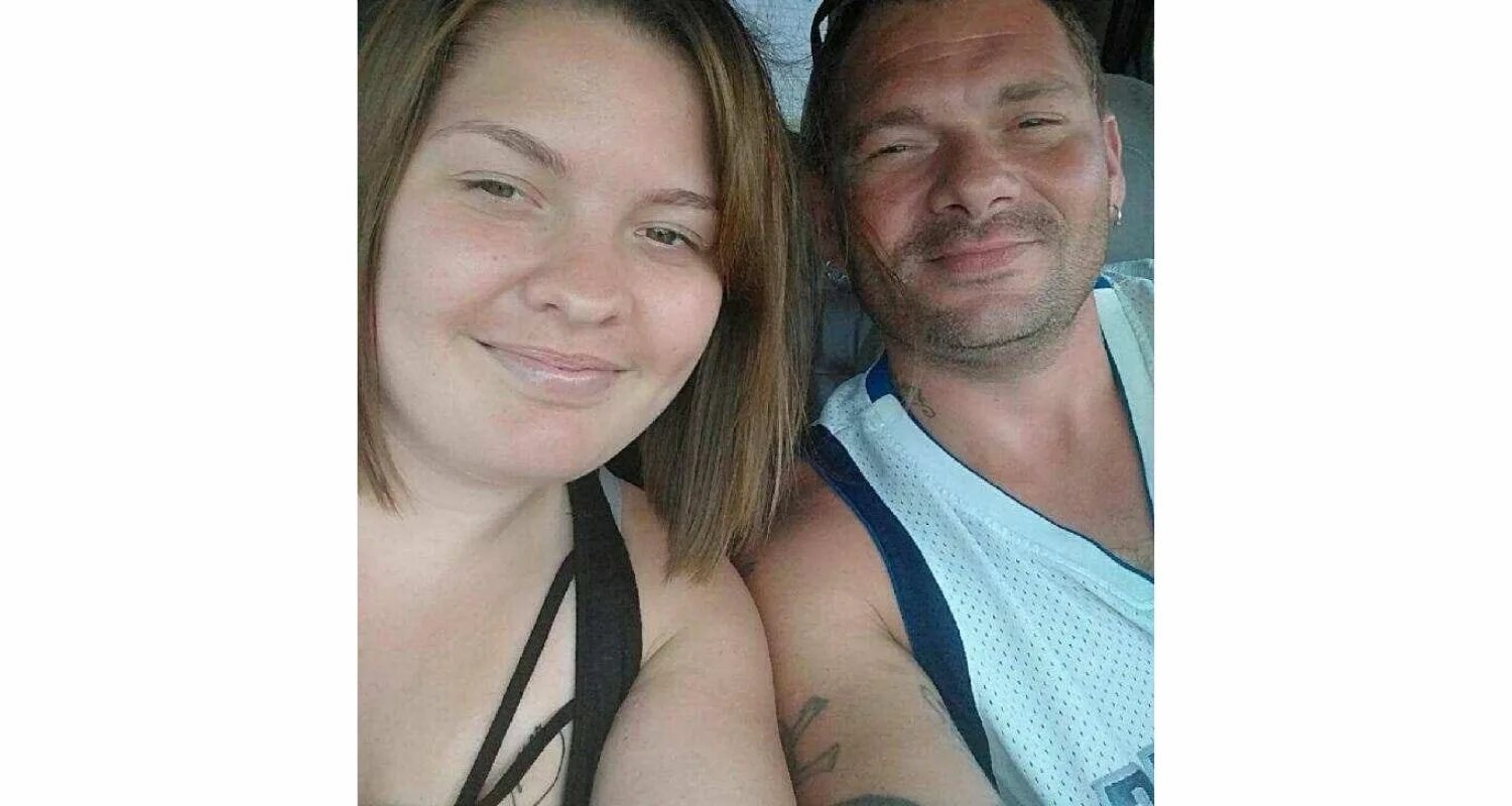 Отец и дочь real. Real father video. Inappropriate father daughter. Real father video. 3д отец и дочь.