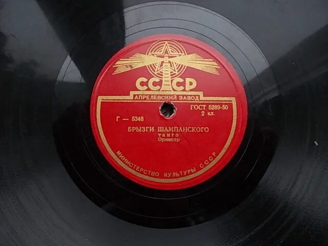 Музыка 30-40-х. Советская эстрада 40-х годов. Песни 30 плюс. Музыка 30-40-х. Год музыки.