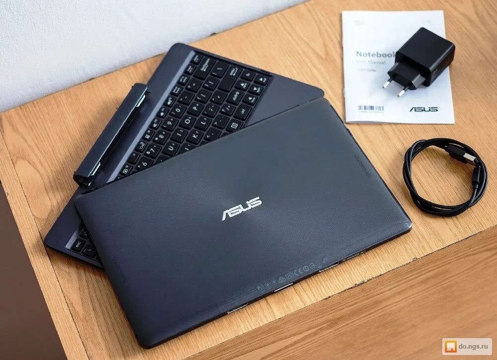 Transformer book t100ta. ASUS Transformer t100ta. ASUS t100. ASUS Transformer book t100ta. ASUS ASUS t100ta.