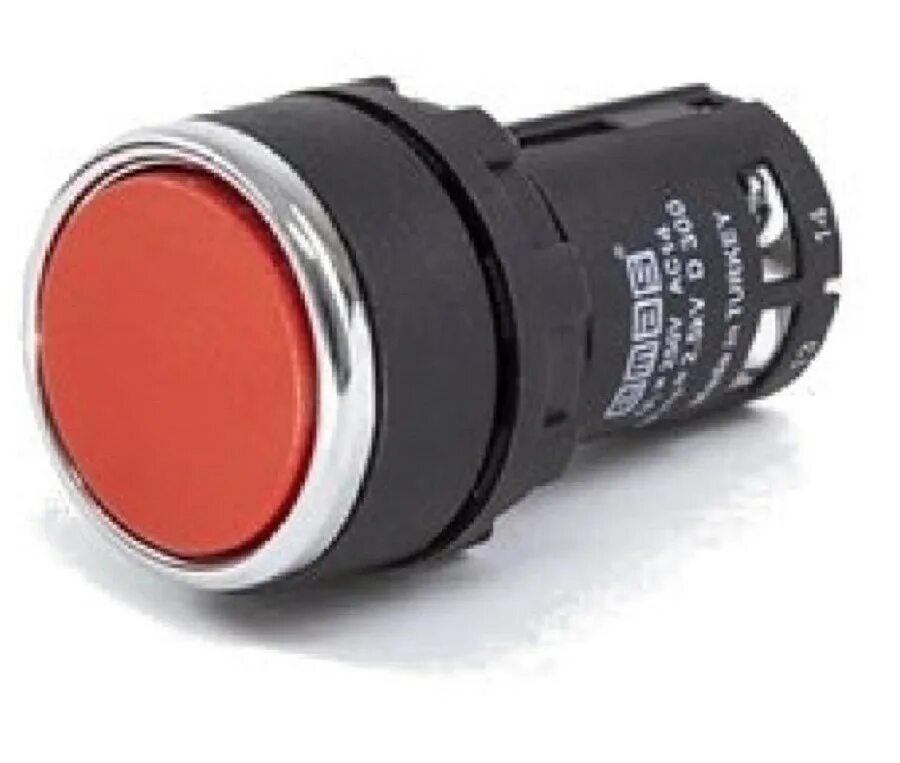 Кнопка управления ce4t-10r-02. Xb2-bs542 x1. Кнопка управления 1нз с фиксацией. Переключатель np2-bj21. Кнопка аварийный стоп с фиксацией красная с нз контактом.