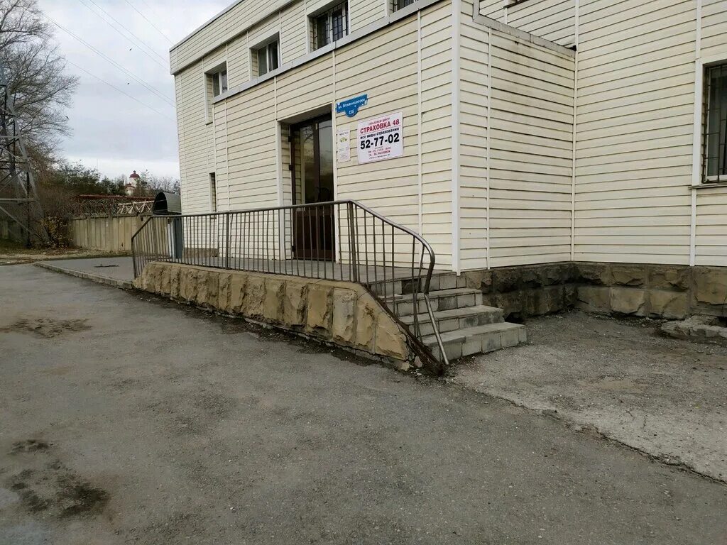 механизаторов 15б липецк. механизаторов липецк. механизаторов, 15в. механизаторов 19а липецк. механизаторов, 18а.