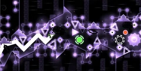 Видео geometry