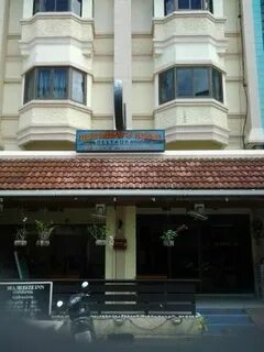 Massuwan house 2