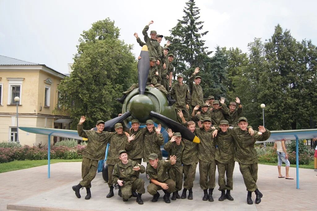 В ч 24314. Новосмолино Нижегородская область воинская. Новосмолино Военная часть. Новосмолино ВЧ. ВЧ 24314.