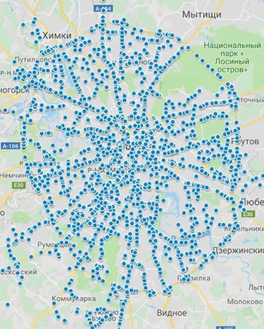 Камеры ГИБДД на карте Москвы 2022. Камеры ГИБДД на карте Москвы 2021. Камеры ГИБДД на карте Москвы 2023. Карта с камерами видеофиксации. Карта камер на телефон