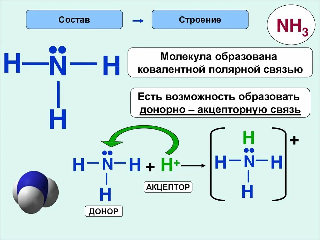 Образование связи в хлориде натрия. Nh3 схема образования хим связи. Схема образования ковалентной связи nh3. Схема образования химической связи nh3. Схема образования водородной связи nh3.