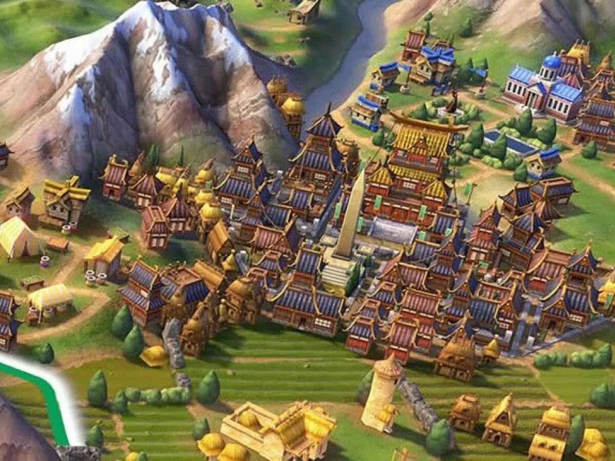 Цива 6. Sid Meier's Civilization дворец. Civilization 6 город. Цива 6 города государства. Города страны цивилизации