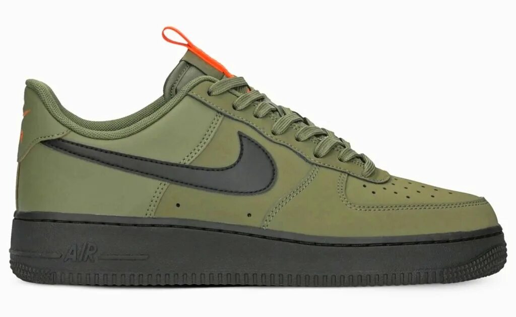 Мужские кроссовки air force 1. Nike Air Force 1 хаки. Найк АИР Форс 1. Кроссовки найк Эйр Форс. Кроссовки Nike Air Force хаки.