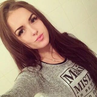 Девушки которым 24 года