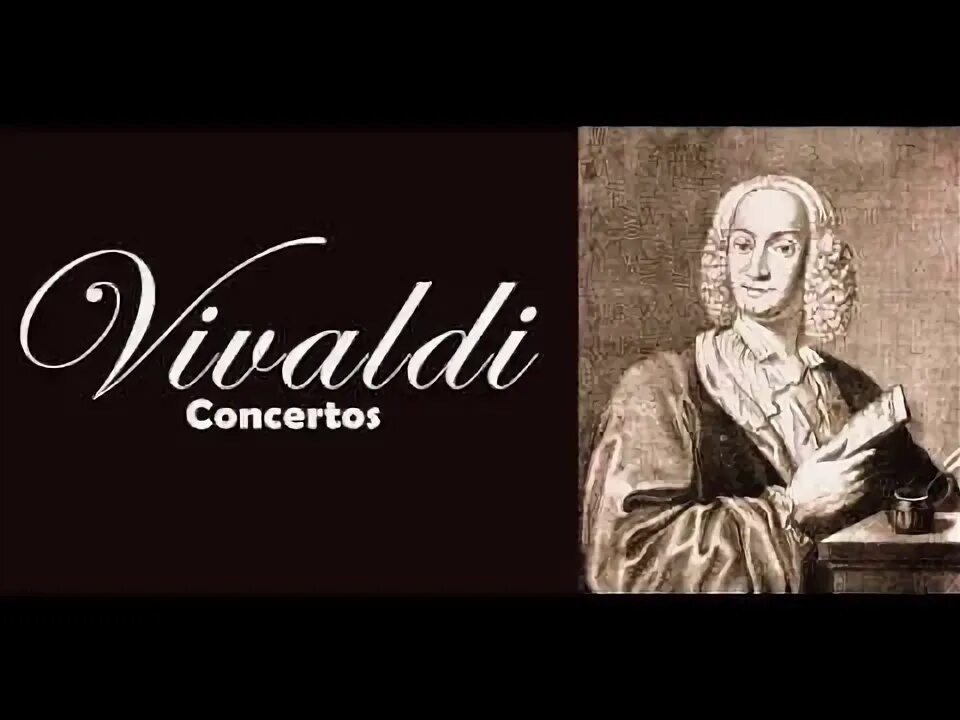 Бах бетховен вивальди. Мюзикл «Vivaldi». Вивальди 35 вектор. Мюзикл Вивальди. Vivaldi Gloria.