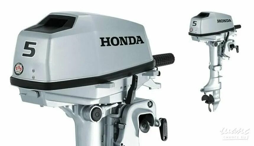 Лодочный мотор honda bf. Лодочный мотор Honda bf5 Shu. Лодочный мотор Honda 5. Honda bf5dh Shu. Мотор Хонда 5 4х тактный.