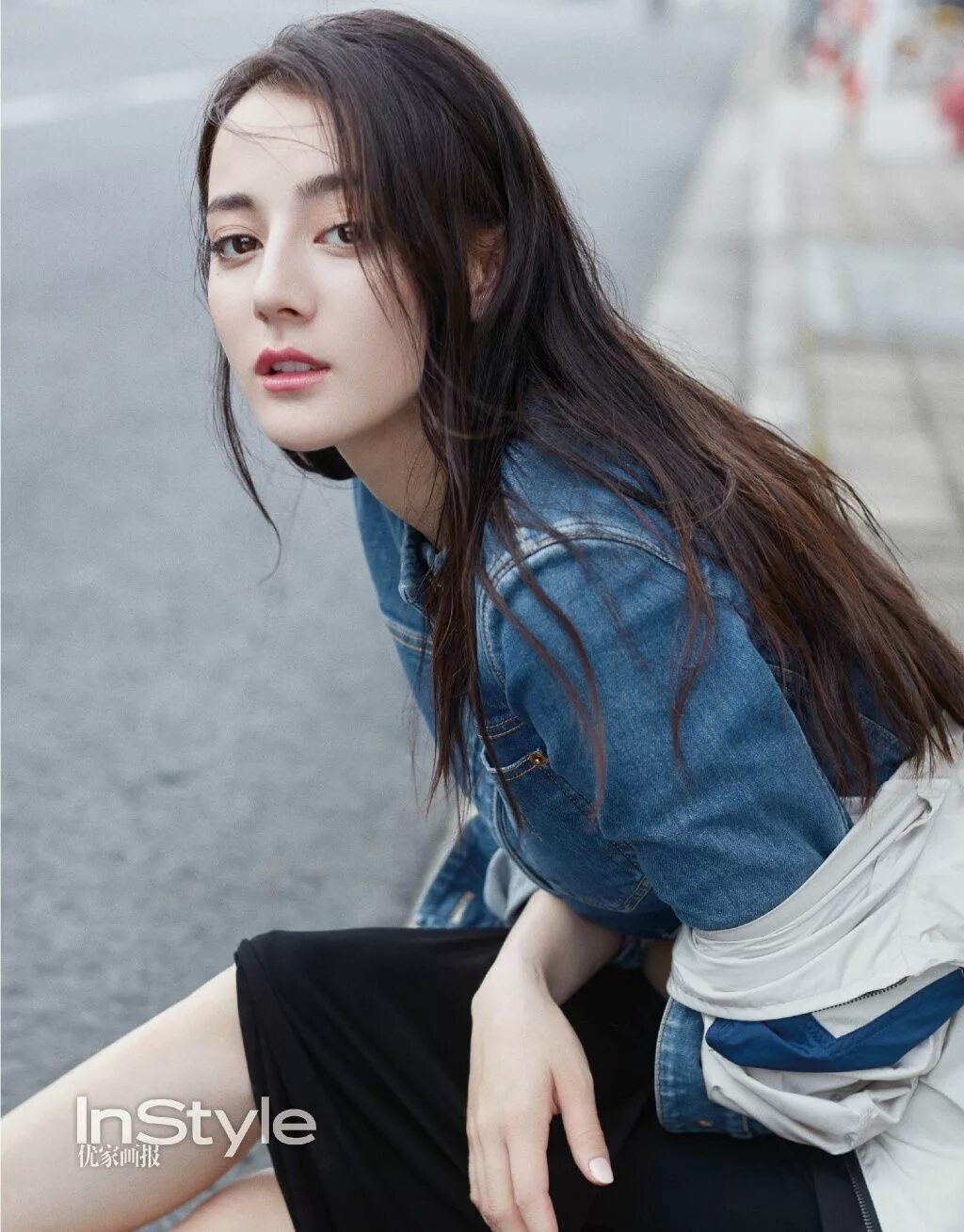 Актриса дилраба. Dilrabo dilmurat. актриса дилрабо дилмурат. дильбара дильмурат. китайская актриса дильраба.