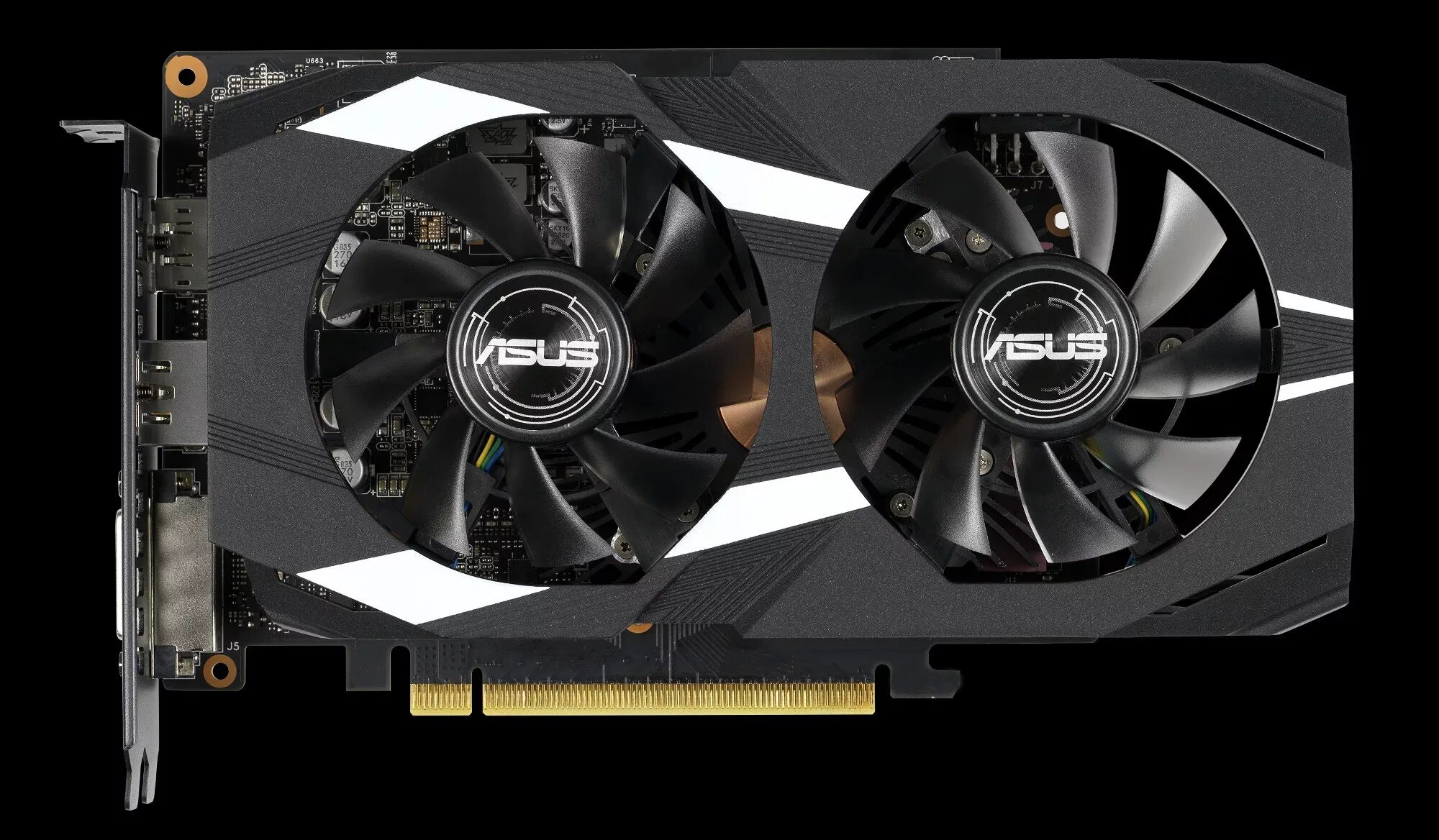 GTX 1660 ti 6gb ASUS Dual. ASUS Dual GEFORCE GTX 1660 ti. Dual-gtx1660ti-o6g. GEFORCE GTX 1660 ti Dual 6gb. Asus gtx 1660 ti