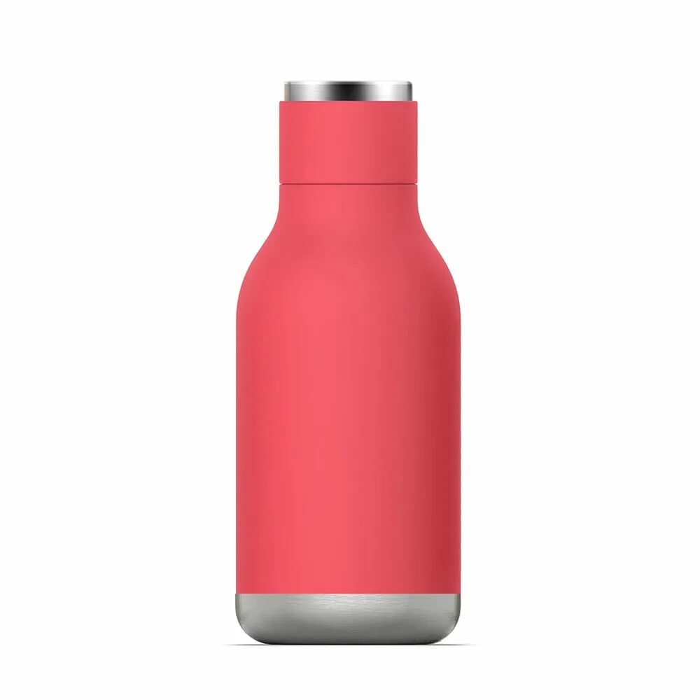 Термос asobu. Бутылка asobu viva la vie. Insulated fruit infuser asobu. Термос asobu. Бутылка asobu in style (0,6 л).