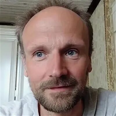 Серей р