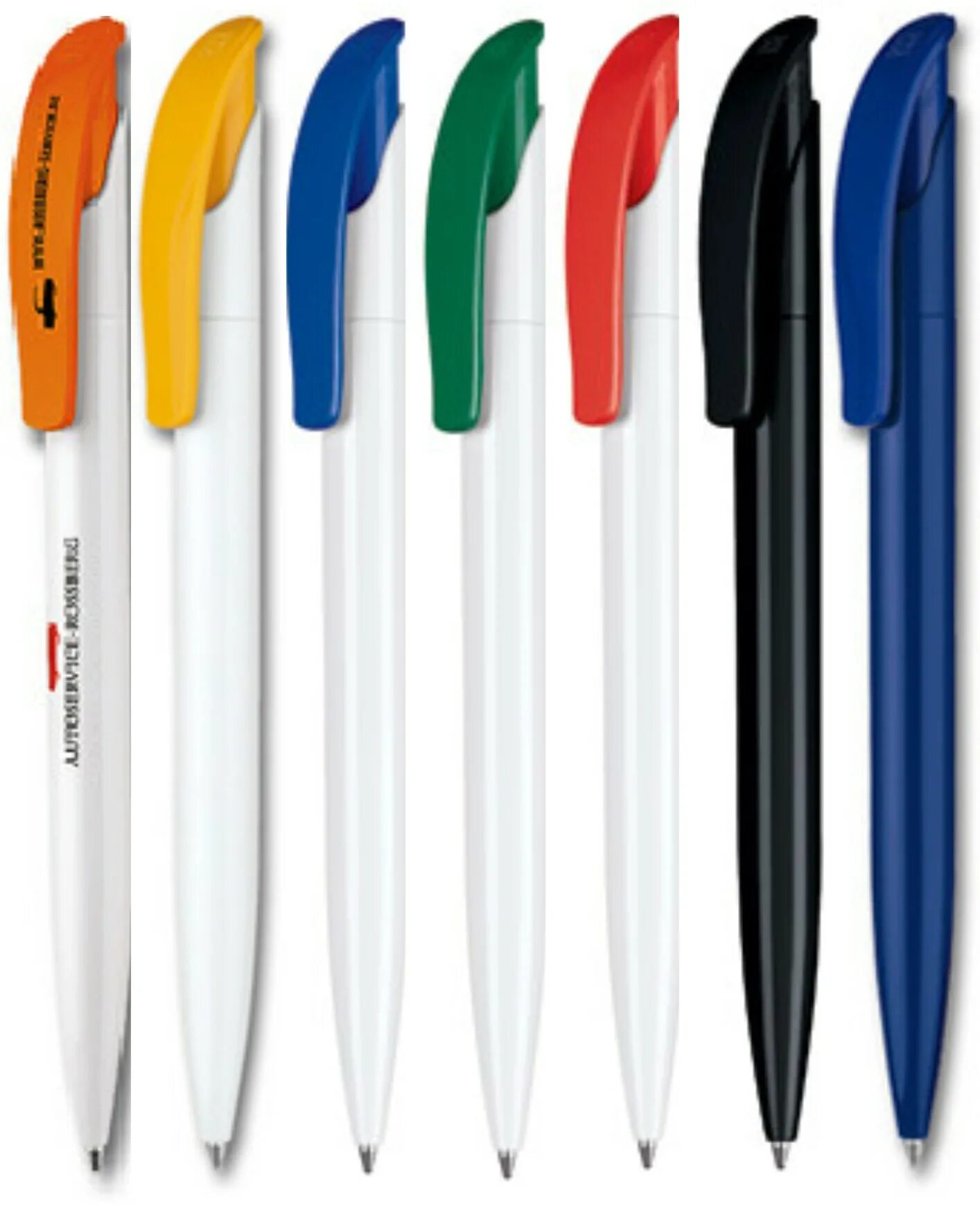 дом ручек. ручка карандаш маркер. Phoebe atkey художник. шариковая ручка. скетчбук для рисования архитектура.