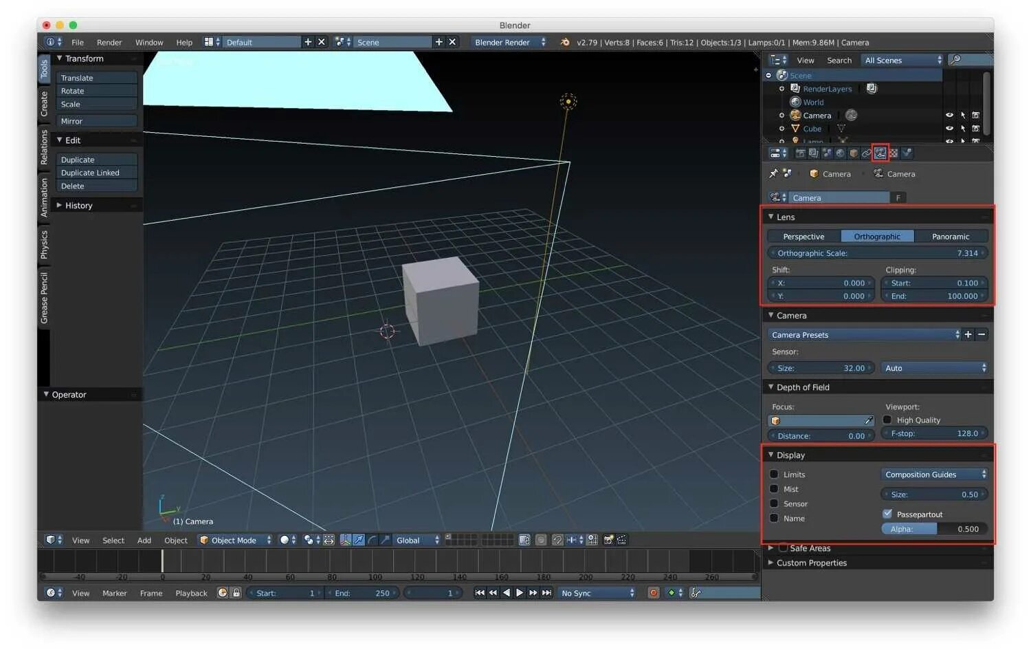 Blender camera. Фотоаппарат blender. камера в blender. фотоаппарат в блендере. blender туториал.