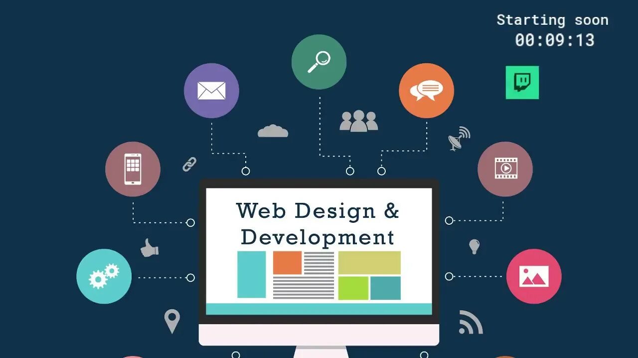 Develop in programming is. Web программирование. Web Development. Web Design and Development. Веб-Разработчик /дизайнер.
