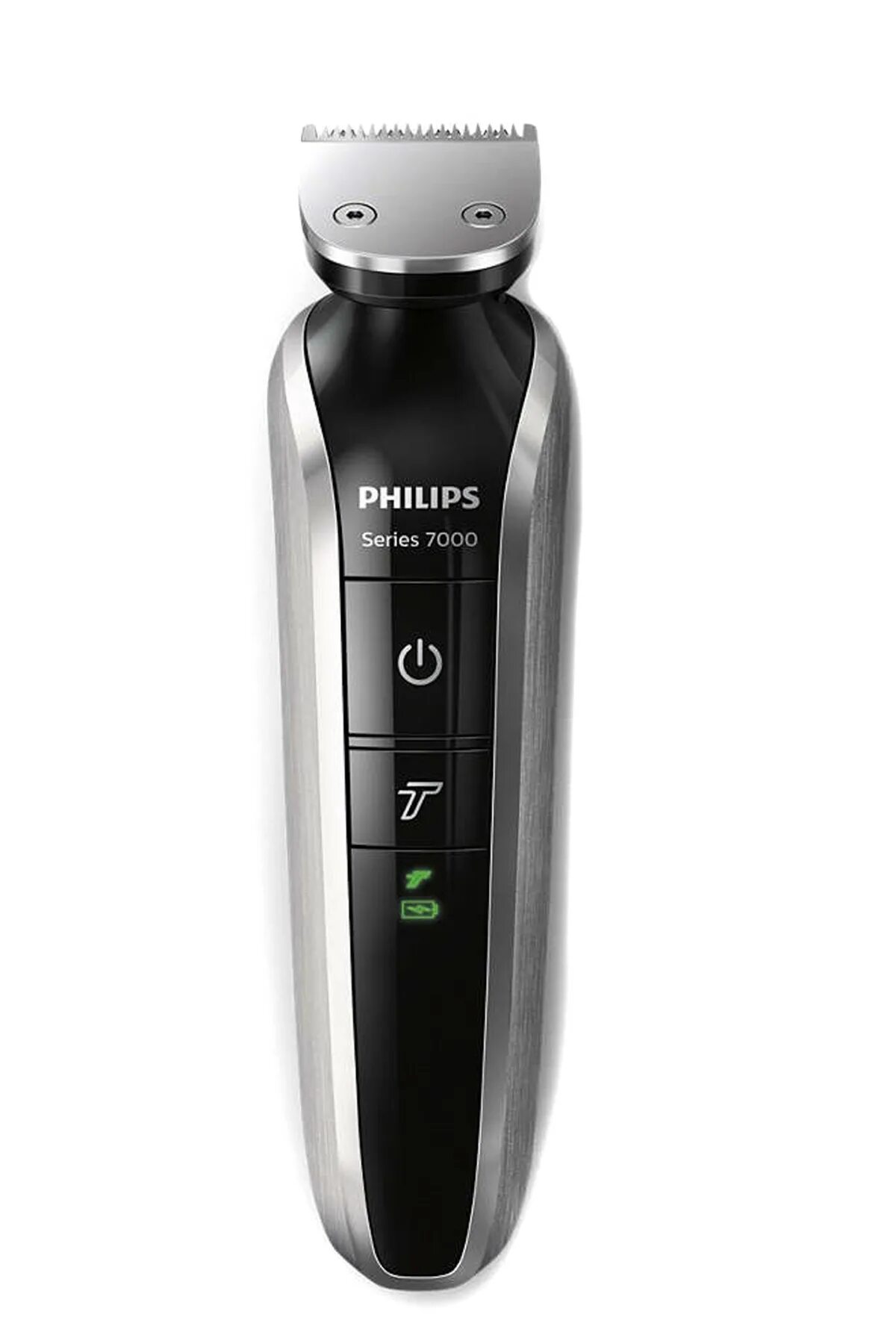 Филипс series 7000. Philips Multigroom 7000. Philips Series 7000. Philips Multigroom 7000 комплект. Триммер Philips qg3190.