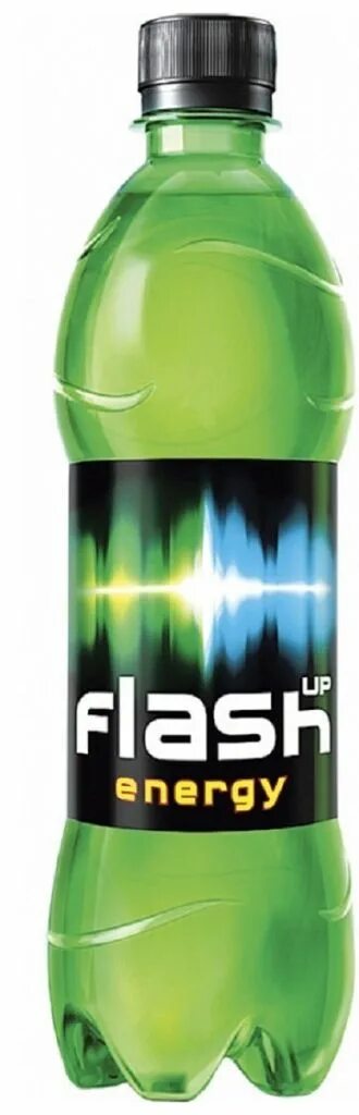 Флеш ап мятный лайм. Флеш мятный лайм энергетик. 45 л. Up energy отзывы. Up energy отзывы.